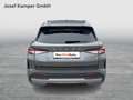 Skoda Elroq 85 Grau - thumbnail 4