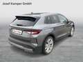 Skoda Elroq 85 Grau - thumbnail 5