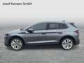 Skoda Elroq 85 Grau - thumbnail 2