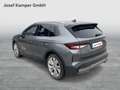 Skoda Elroq 85 Grau - thumbnail 3