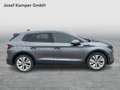 Skoda Elroq 85 Grau - thumbnail 6