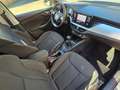 Skoda Scala 1.0TSI 2023 Euro6❕ 50 000 km❗ Apps, LED, DAB.. Schwarz - thumbnail 13