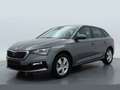 Skoda Scala 1.0TSI 2023 Euro6❕ 50 000 km❗ Apps, LED, DAB.. Schwarz - thumbnail 25