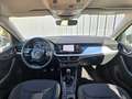 Skoda Scala 1.0TSI 2023 Euro6❕ 50 000 km❗ Apps, LED, DAB.. Schwarz - thumbnail 22