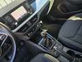 Skoda Scala 1.0TSI 2023 Euro6❕ 50 000 km❗ Apps, LED, DAB.. Schwarz - thumbnail 18