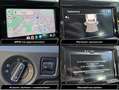 Skoda Scala 1.0TSI 2023 Euro6❕ 50 000 km❗ Apps, LED, DAB.. Schwarz - thumbnail 14