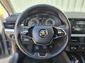Skoda Scala 1.0TSI 2023 Euro6❕ 50 000 km❗ Apps, LED, DAB.. Schwarz - thumbnail 15