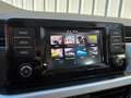 Skoda Scala 1.0TSI 2023 Euro6❕ 50 000 km❗ Apps, LED, DAB.. Schwarz - thumbnail 17