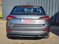 Skoda Scala 1.0TSI 2023 Euro6❕ 50 000 km❗ Apps, LED, DAB.. Schwarz - thumbnail 9