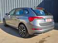 Skoda Scala 1.0TSI 2023 Euro6❕ 50 000 km❗ Apps, LED, DAB.. Schwarz - thumbnail 8
