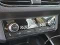 Skoda Scala 1.0TSI 2023 Euro6❕ 50 000 km❗ Apps, LED, DAB.. Schwarz - thumbnail 19