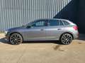 Skoda Scala 1.0TSI 2023 Euro6❕ 50 000 km❗ Apps, LED, DAB.. Schwarz - thumbnail 6