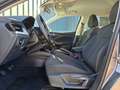 Skoda Scala 1.0TSI 2023 Euro6❕ 50 000 km❗ Apps, LED, DAB.. Schwarz - thumbnail 20