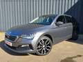 Skoda Scala 1.0TSI 2023 Euro6❕ 50 000 km❗ Apps, LED, DAB.. Schwarz - thumbnail 2