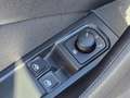 Skoda Scala 1.0TSI 2023 Euro6❕ 50 000 km❗ Apps, LED, DAB.. Schwarz - thumbnail 23