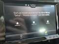 Skoda Scala 1.0TSI 2023 Euro6❕ 50 000 km❗ Apps, LED, DAB.. Schwarz - thumbnail 24
