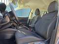 Skoda Scala 1.0TSI 2023 Euro6❕ 50 000 km❗ Apps, LED, DAB.. Schwarz - thumbnail 11