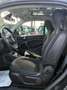 smart forTwo 1.0cc SUPERPASSION 71cv TETTO PANORAMA CRUISE Nero - thumbnail 13