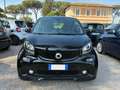 smart forTwo 1.0cc SUPERPASSION 71cv TETTO PANORAMA CRUISE Nero - thumbnail 15