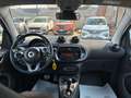 smart forTwo 1.0cc SUPERPASSION 71cv TETTO PANORAMA CRUISE Nero - thumbnail 7