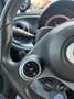 smart forTwo 1.0cc SUPERPASSION 71cv TETTO PANORAMA CRUISE Nero - thumbnail 10