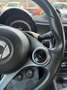 smart forTwo 1.0cc SUPERPASSION 71cv TETTO PANORAMA CRUISE Nero - thumbnail 11