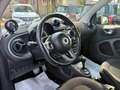smart forTwo 1.0cc SUPERPASSION 71cv TETTO PANORAMA CRUISE Nero - thumbnail 6