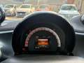 smart forTwo 1.0cc SUPERPASSION 71cv TETTO PANORAMA CRUISE Nero - thumbnail 9
