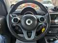 smart forTwo 1.0cc SUPERPASSION 71cv TETTO PANORAMA CRUISE Nero - thumbnail 8