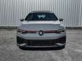 Volkswagen Golf GTI 2.0 TSI Clubsport DSG PANO/IQ/CAM/19"/ACC Gris - thumbnail 6