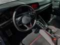 Volkswagen Golf GTI 2.0 TSI Clubsport DSG PANO/IQ/CAM/19"/ACC Gris - thumbnail 12