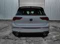 Volkswagen Golf GTI 2.0 TSI Clubsport DSG PANO/IQ/CAM/19"/ACC Gris - thumbnail 10