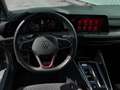 Volkswagen Golf GTI 2.0 TSI Clubsport DSG PANO/IQ/CAM/19"/ACC Gris - thumbnail 13