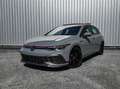 Volkswagen Golf GTI 2.0 TSI Clubsport DSG PANO/IQ/CAM/19"/ACC Gris - thumbnail 7