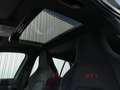 Volkswagen Golf GTI 2.0 TSI Clubsport DSG PANO/IQ/CAM/19"/ACC Gris - thumbnail 17