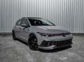 Volkswagen Golf GTI 2.0 TSI Clubsport DSG PANO/IQ/CAM/19"/ACC Gris - thumbnail 1