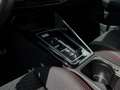 Volkswagen Golf GTI 2.0 TSI Clubsport DSG PANO/IQ/CAM/19"/ACC Gris - thumbnail 15