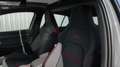 Volkswagen Golf GTI 2.0 TSI Clubsport DSG PANO/IQ/CAM/19"/ACC Gris - thumbnail 18