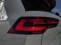 Volkswagen Golf GTI 2.0 TSI Clubsport DSG PANO/IQ/CAM/19"/ACC Gris - thumbnail 11