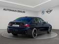 BMW 330 i xDrive Limousine M SPORTPAKET AHK UPE 75.420,-- Schwarz - thumbnail 2