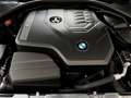 BMW 330 i xDrive Limousine M SPORTPAKET AHK UPE 75.420,-- Schwarz - thumbnail 14