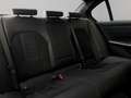 BMW 330 i xDrive Limousine M SPORTPAKET AHK UPE 75.420,-- Schwarz - thumbnail 13