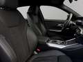 BMW 330 i xDrive Limousine M SPORTPAKET AHK UPE 75.420,-- Schwarz - thumbnail 12