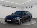 BMW 330 i xDrive Limousine M SPORTPAKET AHK UPE 75.420,-- Schwarz - thumbnail 1