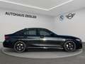 BMW 330 i xDrive Limousine M SPORTPAKET AHK UPE 75.420,-- Schwarz - thumbnail 3