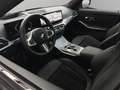 BMW 330 i xDrive Limousine M SPORTPAKET AHK UPE 75.420,-- Schwarz - thumbnail 7