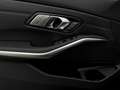 BMW 330 i xDrive Limousine M SPORTPAKET AHK UPE 75.420,-- Schwarz - thumbnail 15