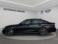 BMW 330 i xDrive Limousine M SPORTPAKET AHK UPE 75.420,-- Schwarz - thumbnail 4