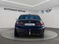 BMW 330 i xDrive Limousine M SPORTPAKET AHK UPE 75.420,-- Schwarz - thumbnail 6
