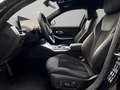 BMW 330 i xDrive Limousine M SPORTPAKET AHK UPE 75.420,-- Schwarz - thumbnail 9